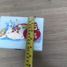 Bild 17 von 18