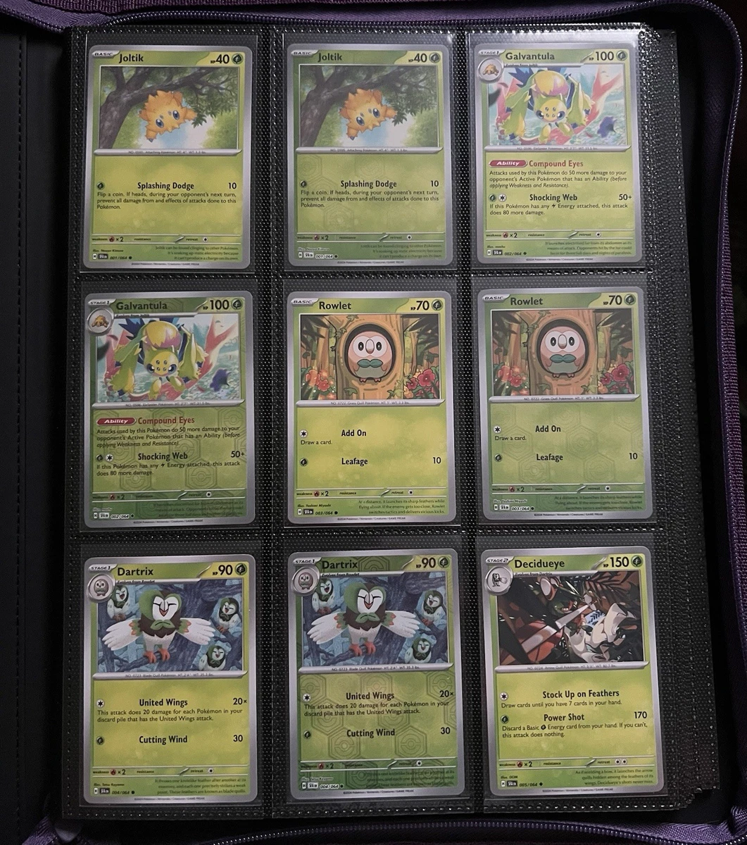 Pokémon TCG Base Set 2 Trading Card Games Sets for sale