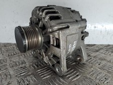 Alternateur Renault CLIO