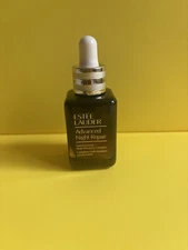 Estee Lauder Advanced Night Repair Synchronized Multi Complex Recovery Complex