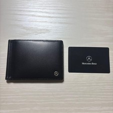Mercedes-Benz money clip