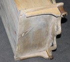 Bild 20 von 21