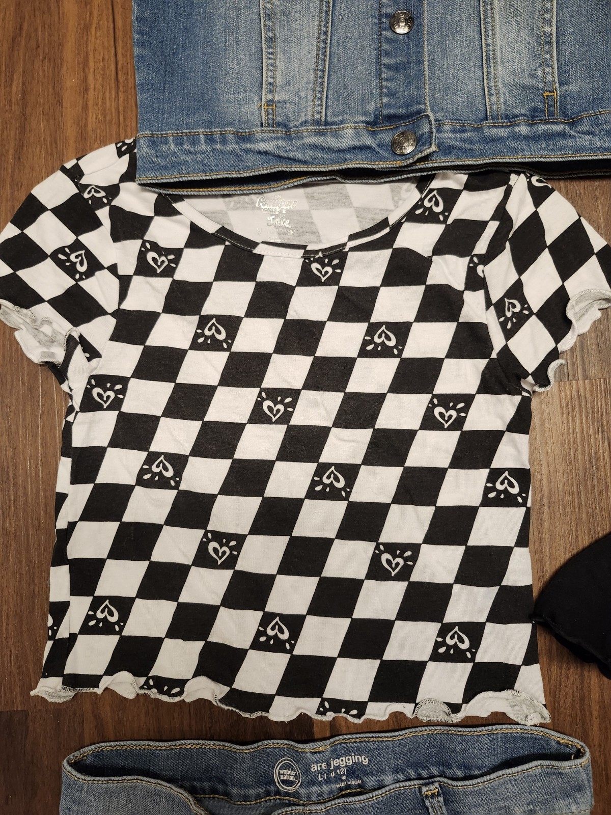 Picture 3 of 11