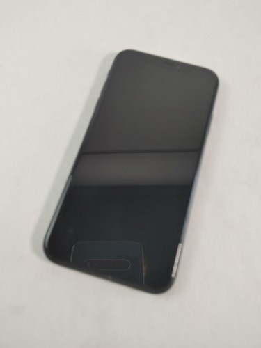 Apple iPhone XR A1984 64 GB iOS 18.5 ( Wi-Fi + 4G ) Libre - Imagen 2 de 6