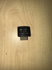 GENUINE MBK Ovetto Yamaha Neos 50cc 2 Stroke Headlight Beam Adjuster Switch