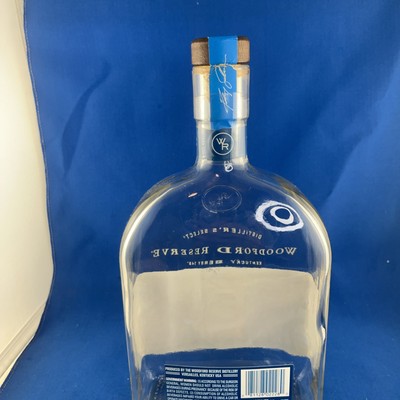 2020 Woodford Reserve Kentucky Derby 146 | eBay