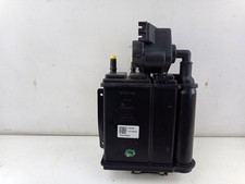 Produktbild - AKTIVKOHLEFILTER Volvo V60 II (ZW) 2021 31478802 / P31478802