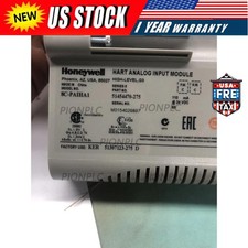 NEW Honeywell DCS Card 8C-PAIHA1 1PC