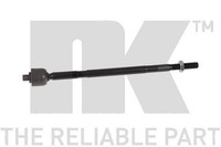 NK Axialgelenk, Spurstange 5032553 FüR Ford