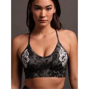 正規品❗️レア品❗️Darc sports ブラandレギンス Darc Sport Bra | eBay