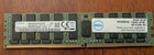 Dell SNP29GM8C/64G 64GB 2400MHz DDR4 PC4-19200 ECC Registered LRDIMM 29GM8