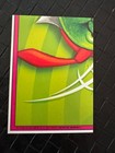 Bild 66 von 322