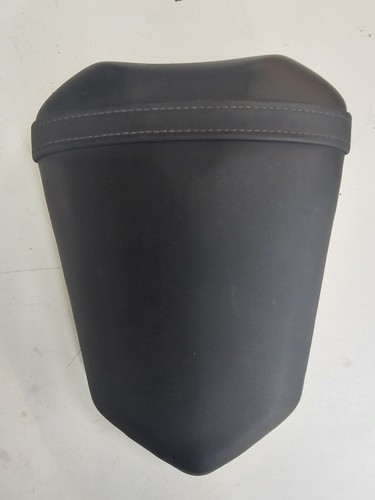 Siège passager arrière Pillion Yamaha YZF R1 YZF-R1 2007 2008 07 08 OEM