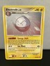 Electrode 26/132 Rare Pokemon Secret Wonders