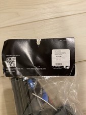 Riffe Mamba Composite 2-Piece Pole Spear - 6 Foot