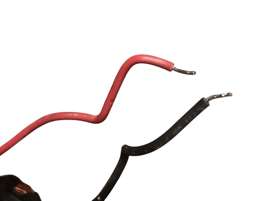 OEM Parts Field Assembly For DEWALT DW511 1/2" VSR Single Speed Hammer Drill - Image 2 of 4