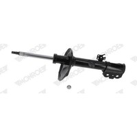 Monroe StoßDäMpfer Vorne Links FüR Toyota RAV 4 II CLA2_ XA2_ ZCA2_ ACA2_