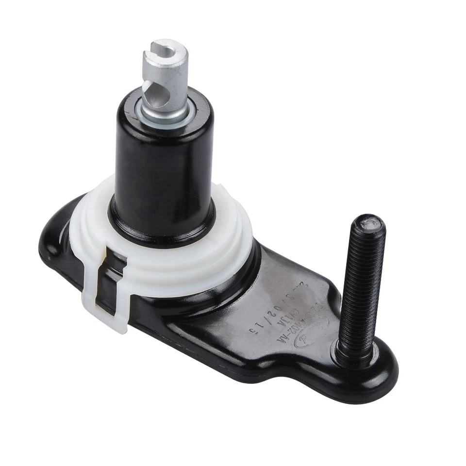 Spare Tire Mounting Bracket Anchor For Ford Transit Tourneo Custom 2012-2023 - Image 4 of 4
