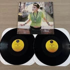 Lot Of 2 Madonna - Like a Virgin Vinyl (1984) Maxi-Single - Extended Dance Remix
