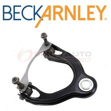 Beck Arnley 102-5170 Suspension Control Arm Ball Joint for TC816 CMK90449 ev