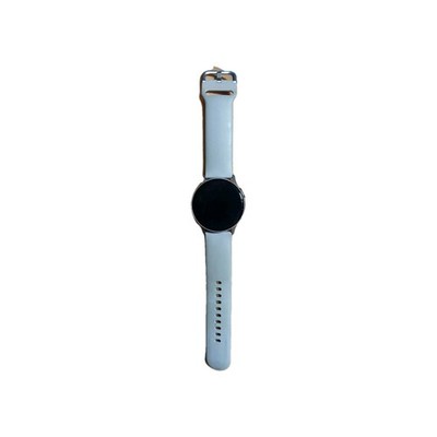 Samsung Galaxy Watch Active 2 (6314)