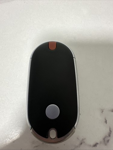 Key Fob Mercedes Benz EQE 350+ SUV 2023 Used  - Picture 2 of 2