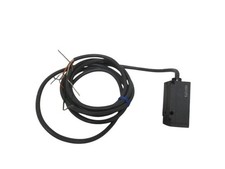 OMRON Z4LA-D1030 LINEAR SENSOR  UNMP