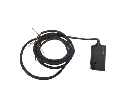 OMRON Z4LA-D1030 LINEAR SENSOR  UNMP