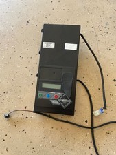 Generac 0J8371C Genuine OEM Controller Assemb...