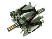 As-Pl LäUfer, Generator AR3006 FüR BMW Audi VW Renault CitroËN Peugeot Fiat