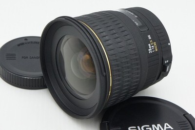 SIGMA 28mm f1.8 EX DG【Canon EF】 s-l400.jpg