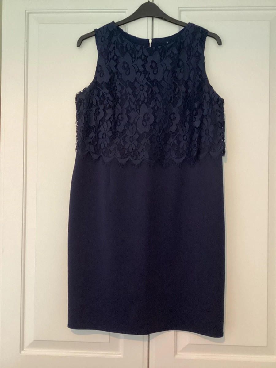 Wallis Women's Lace Blue for sale | eBay UK