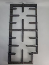 Bosch Gas Cooktop Burner Grate  00777339 LEFT