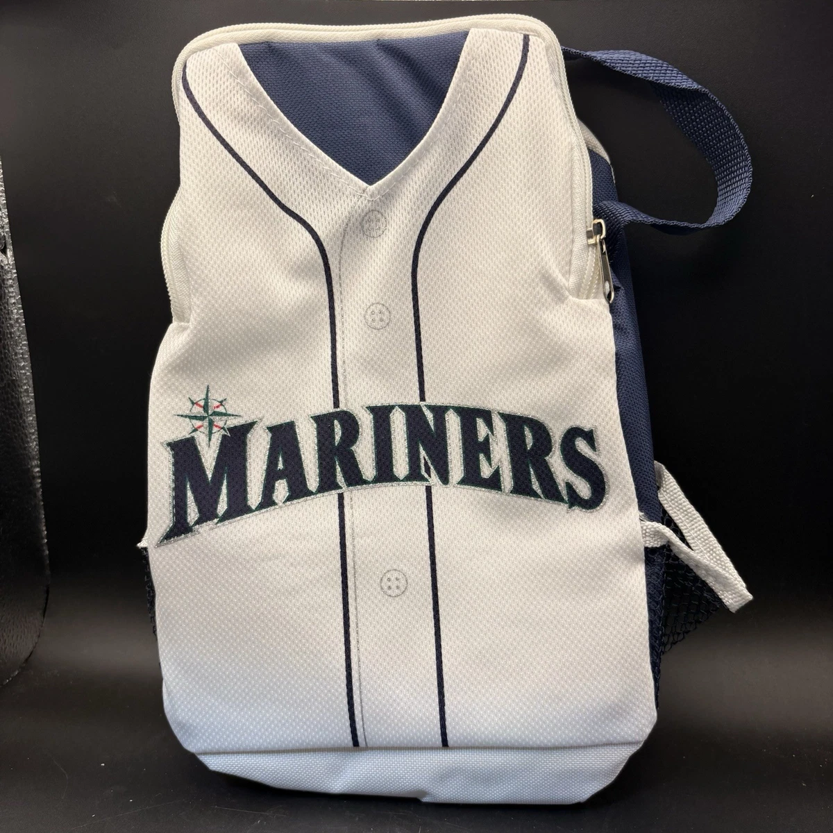 Seattle Mariners MLB Bags for sale | eBay