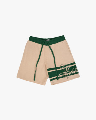 EPTM KORA SHORTS