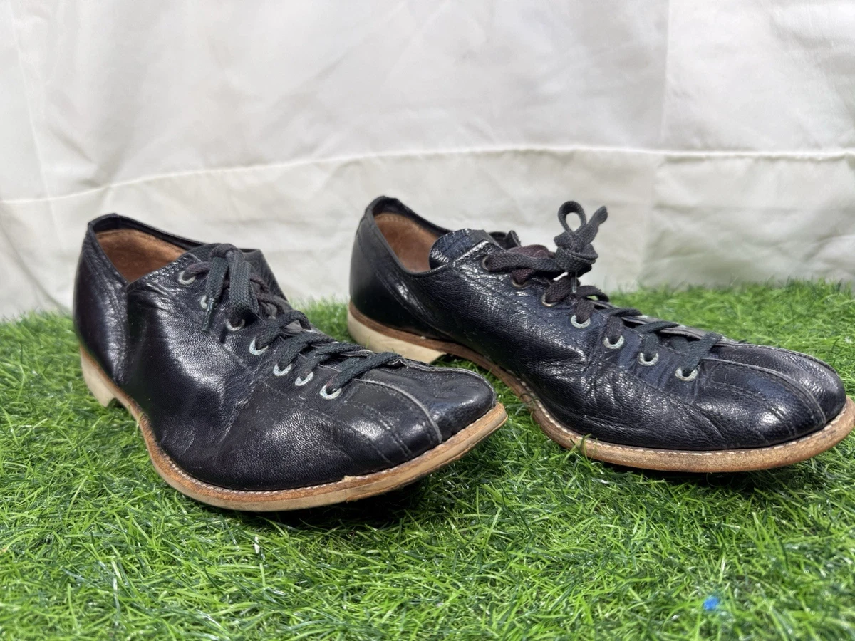Brooks Original Vintage Shoes for Men for sale | eBay