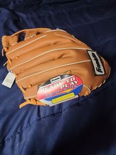 Franklin RTP Ready to Play Baseball Glove Fielding Mitt Youth New w/ Tags