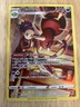 Ariados Trainer Gallery Holo TG09/TG30 Pokémon TCG Card Brilliant Stars
