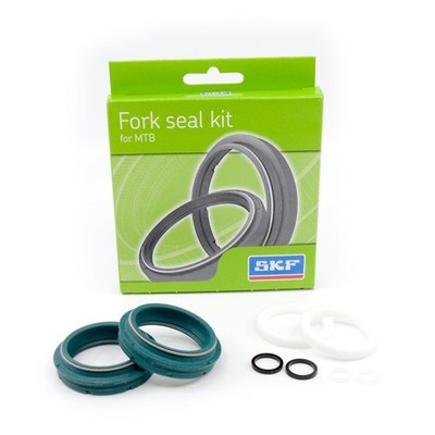Kit Dichtringe Gabel Fox Stehlampe 40mm Alle Modelle IMTB40F SKF Gabel