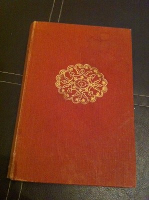 How To Identify Persian Rugs - Delabere May, C.J.