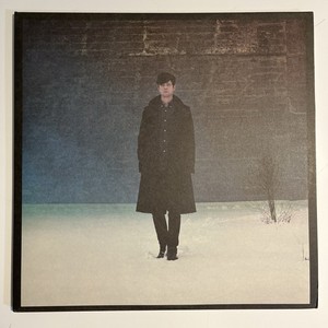 UKオリジナル盤 James Blake Overgrown レコード LP OS00MDc1LmpwZWc.jpeg