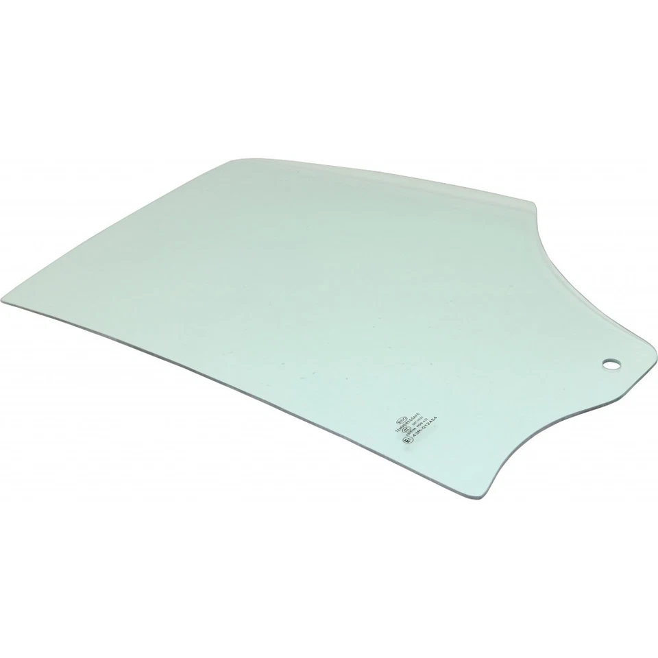 For Ford Transit-150/250/350 Door Window Glass 2015 2016 2017 Driver Side Front Foto 3 de 4