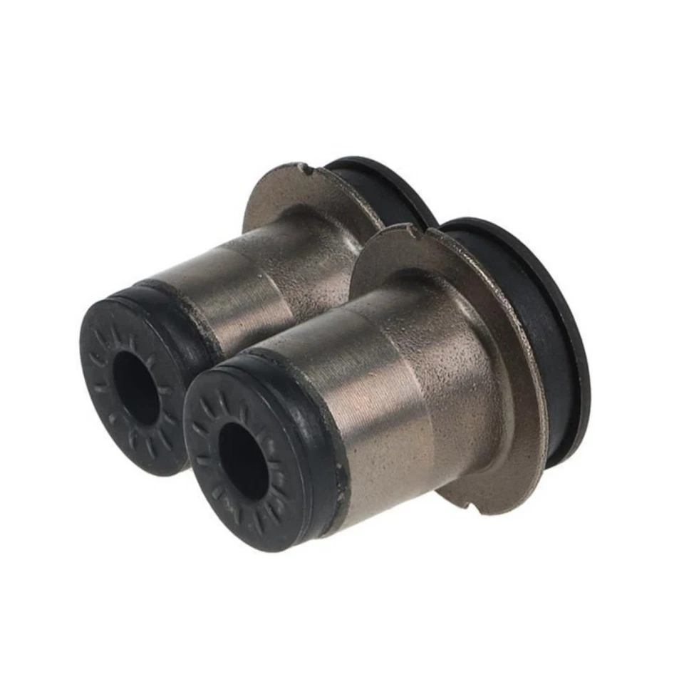 Genuíno ACDelco para Dodge D250/D350 1990-1993 bucha de braço de controle frontal, superior - Imagem 2 de 4