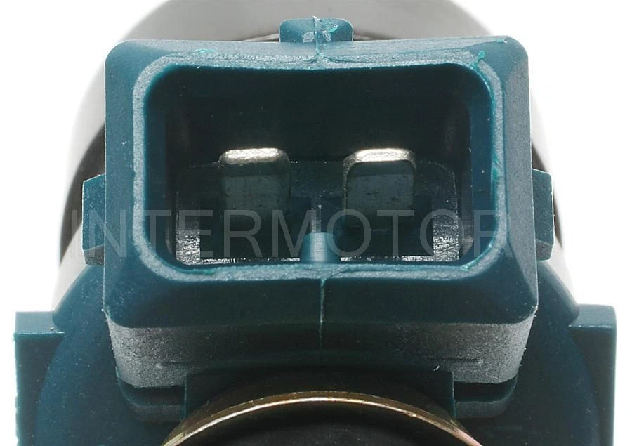 Inyector de combustible turboalimentado SMP 1985-1989 para Subaru GL-10 1,8 L H4 1985 1986 1987 Foto 4 de 4