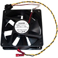 Hypertherm 428007 Kit Fan Edge Pro Ti External Cooling