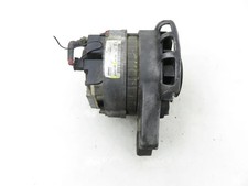 Alternateur Fiat 600