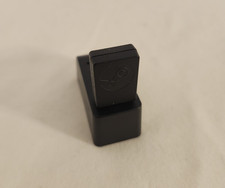Steam Controller USB Dongle MODEL 1002 With base