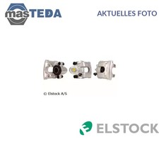 86-2127 BREMSE BREMSSATTEL IN VORNE OF HINTEN LINKS ELSTOCK NEU OE QUALITÄT