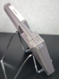 Dirty Harry NES Vintage Nintendo Game Tested & Working Cartridge Only no Manual