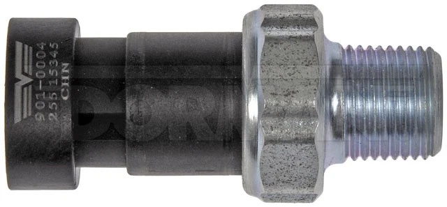Interruptor de lâmpada de parada Dorman 901-0004 para 97-09 FSR FTR FVR FXR T6500 T7500 T8500 - Imagem 3 de 4